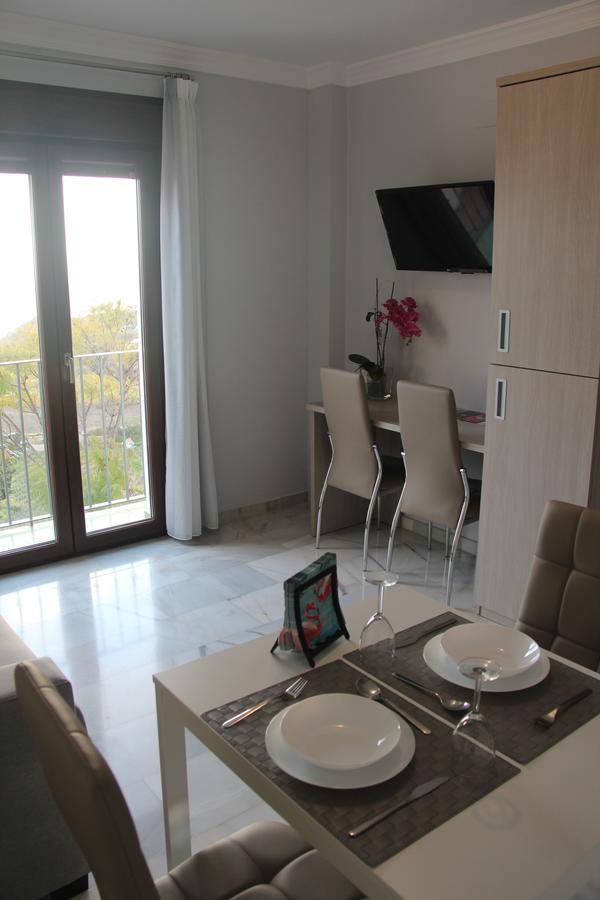 Apartamentos Maro Vg ภายนอก รูปภาพ